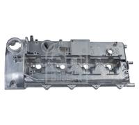 Febi Bilstein Rocker Cover - 108262 fits Mercedes