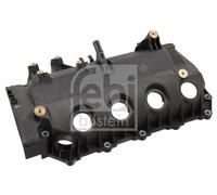 Febi Bilstein Rocker Cover - 108263 fits Renault