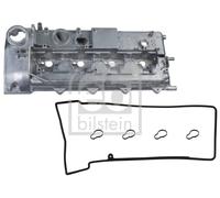 Febi Bilstein Rocker Cover - 108272 fits Mercedes