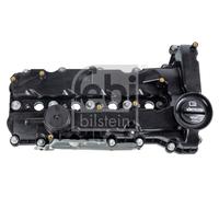 Febi Bilstein Rocker Cover - 108274 fits Vauxhall