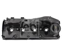 Febi Bilstein Rocker Cover - 173356 fits VW