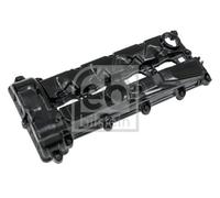 Febi Bilstein Rocker Cover - 176086 fits Mercedes