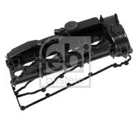 Febi Bilstein Rocker Cover - 176087 fits Mercedes
