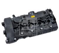 Febi Bilstein Rocker Cover - 176147 fits BMW