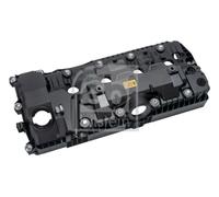 Febi Bilstein Rocker Cover - 176649 fits BMW