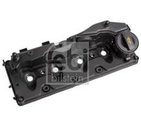 Febi Bilstein Rocker Cover - 177026 fits VW