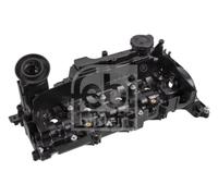 Febi Bilstein Rocker Cover - 177140 fits Mini (BMW)