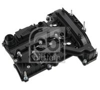 Febi Bilstein Rocker Cover - 177146 fits Ford