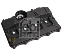 Febi Bilstein Rocker Cover - 177147 fits Ford