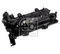 Febi Bilstein Rocker Cover - 177219 fits Peugeot