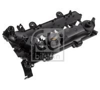 Febi Bilstein Rocker Cover - 177220 fits Peugeot