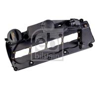 Febi Bilstein Rocker Cover - 177636 fits Audi