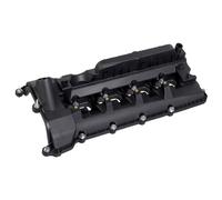 Ferdinand Bilstein Rocker Cover 182647 Left - Fits Jaguar Land Rover