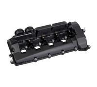 Right Rocker Cover Fits Range Rover Sport Defender Jaguar LR113201 Febi 182648