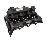 FEBI BILSTEIN 186336 Rocker cover