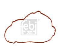 Febi Bilstein Rocker Cover Gasket 178491 - OE Matching Quality & Precision Fit