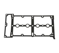 Febi Bilstein Rocker Cover Gasket fits Fiat - 45311 - OE Matching Quality & Fit