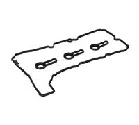 FEBI BILSTEIN 194101 Gasket Set, cylinder head cover