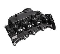 FEBI BILSTEIN 176909 Rocker cover