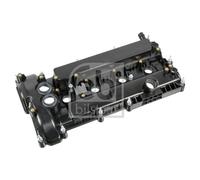 FEBI BILSTEIN 178583 Rocker cover
