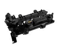 Febi Bilstein Rocker Cover With Seal 177219 - OE Performance & Quality
