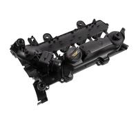 FEBI BILSTEIN 177220 Rocker cover