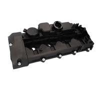 FEBI BILSTEIN 184676 Rocker cover