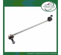 FEBI 24122 LINK/COUPLING ROD STABILISER BAR Front LH,Front RH