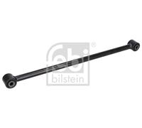 FEBI BILSTEIN 188187 Rod / Strut, wheel suspension