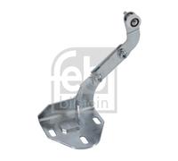 Febi Bilstein Roller Rail - 101888 fits Iveco