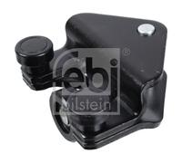 Febi Bilstein Roller Rail - 171740 fits Renault