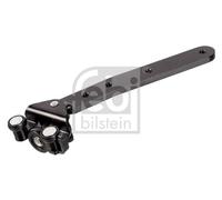 Febi Bilstein Roller Rail - 171755 fits Fiat