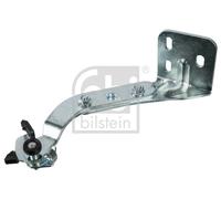 Febi Bilstein Roller Rail - 171780 fits Fiat