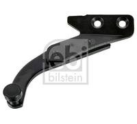 Febi Bilstein Roller Rail - 174908 fits Mercedes Benz PKW
