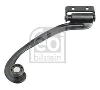 Febi Bilstein Roller Rail - 175968 fits Fiat