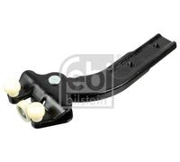 Febi Bilstein Roller Rail - 176015 fits Mercedes