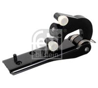 Febi Bilstein Roller Rail - 178442 fits Renault
