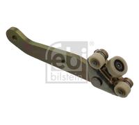 Febi Bilstein Roller Rail - 34701 fits VW