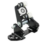 Febi Bilstein Roller Rail for Sliding Door 171779 - OE Performance & Quality