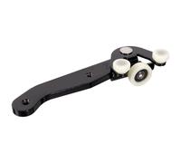 FEBI Roller Rail - 178438