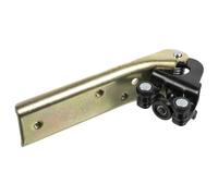 FEBI BILSTEIN 179085 Roller Guide, sliding door