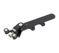 FEBI Roller Rail - 174733