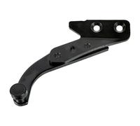 FEBI BILSTEIN 174908 Roller Guide, sliding door