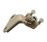 FEBI BILSTEIN 47763 Roller Guide, sliding door