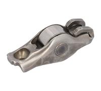 Febi Engine Timing Finger Follower Intake Side fits Mazda 3 2018-2019 1.5