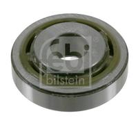 FEBI BILSTEIN Top Strut Mount Bearing 21757 Ball Bearing Pack of 1