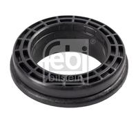 FEBI BILSTEIN 11608 Anti-Friction Bearing, suspension strut support mounting