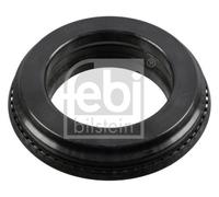 Strut Mount Ball Bearing Fits Nissan Leaf Renault Kangoo 543258154R Febi 192925
