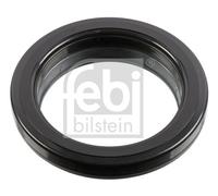 FEBI BILSTEIN 188693 Top strut mount bearing