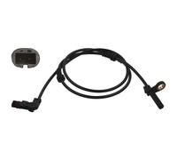 Febi 39478 Anti-Lock Brake System Sensor